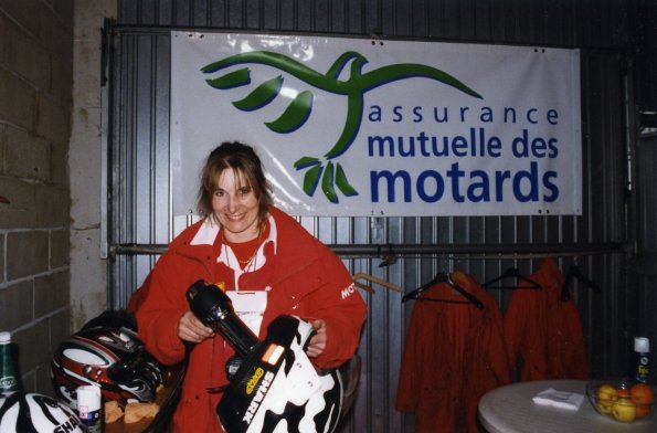 24h du mans 1999 (77)